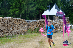 2025-08-23 KTRE 2025_133652__SCH3127